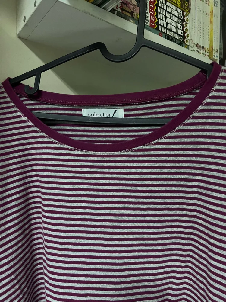 Long Sleeve Shirts, size L, photo 2