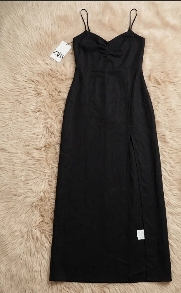 Zara Sundresses, size S / 36 / 8, photo 3