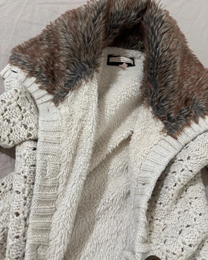 Bershka Coats, size S / 36 / 8, photo 2