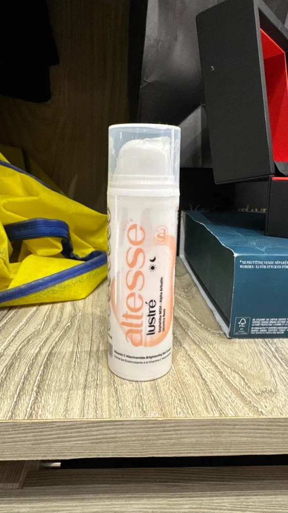 Skin care, size Other, photo 3