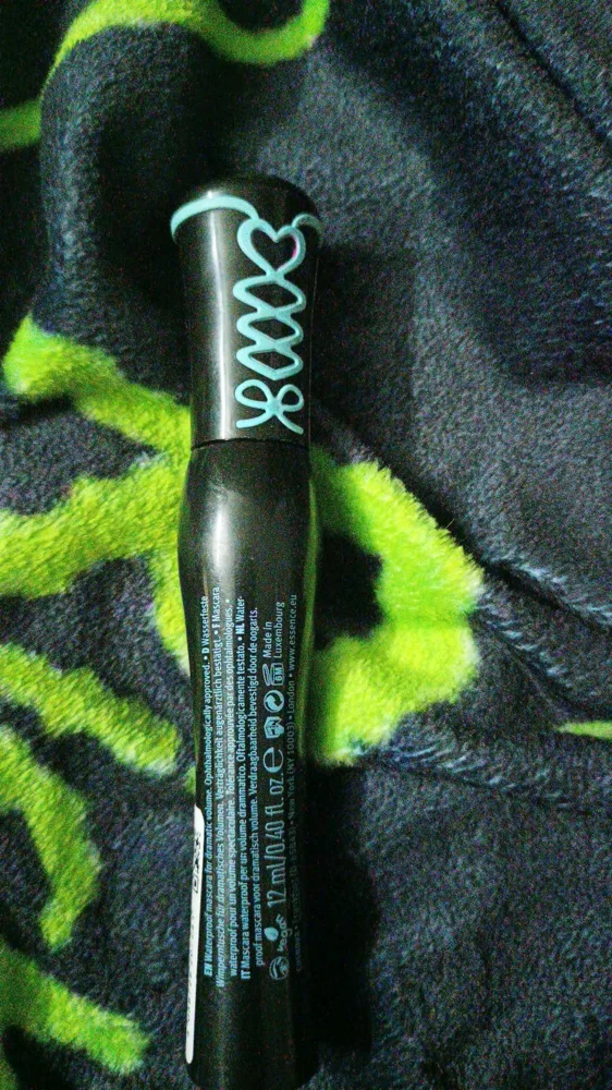 Essence Makeup, size Other, photo 2