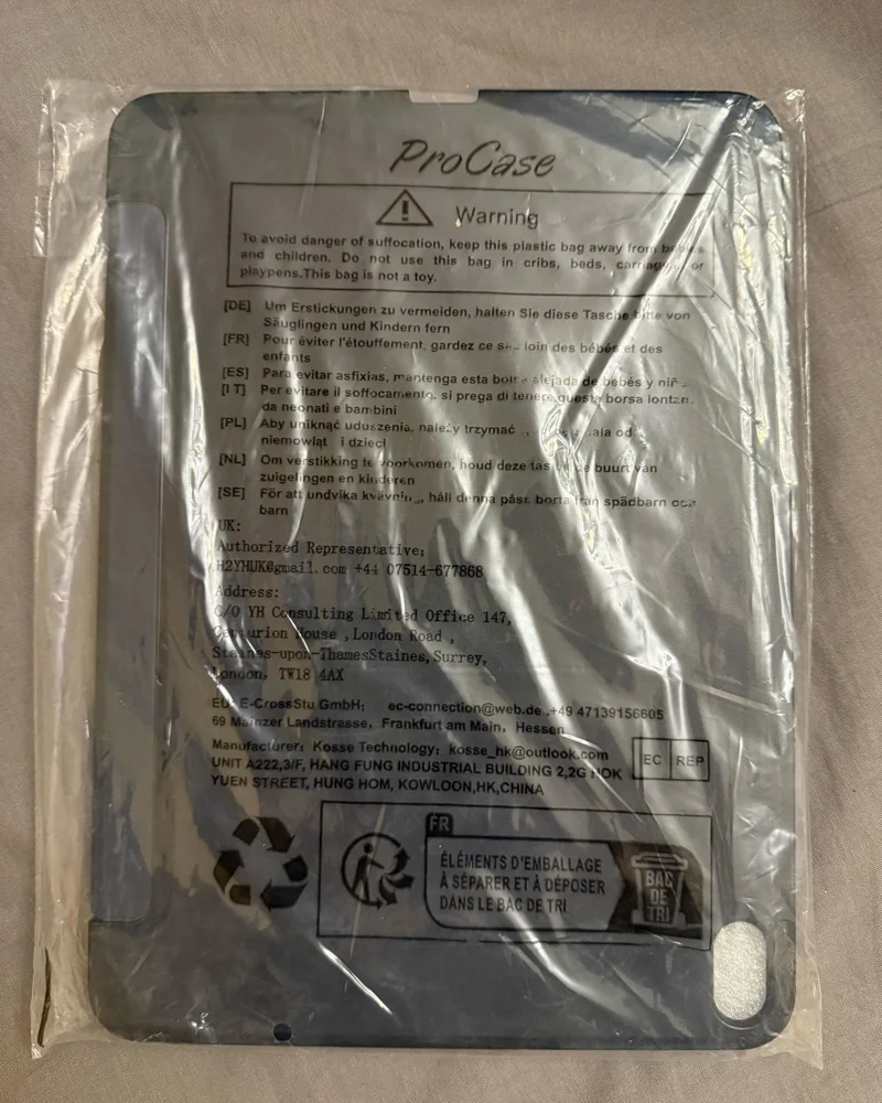 Video, size No size, photo 5