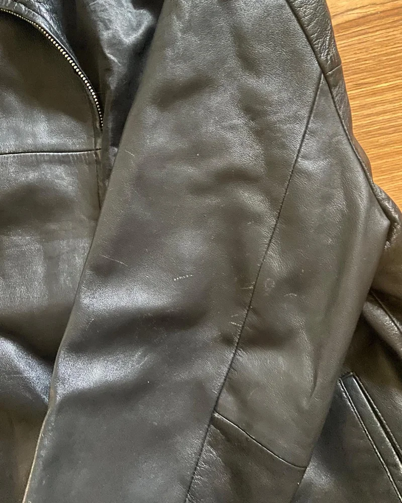 Jackets, size L, photo 5