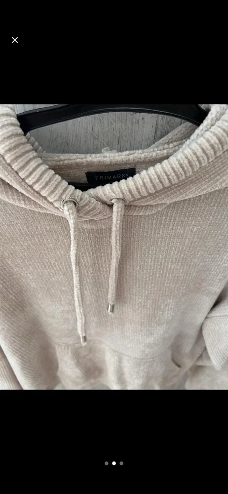 Primark Hoodies, size M / 38 / 10, photo 2