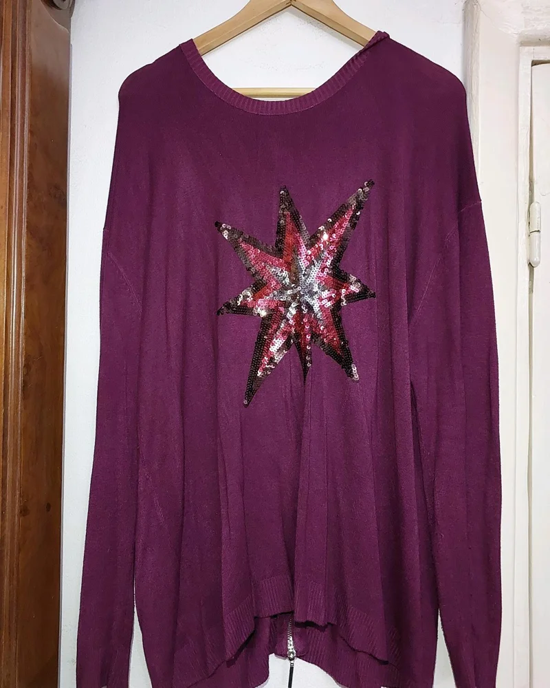Y-London Sweaters & Pullovers