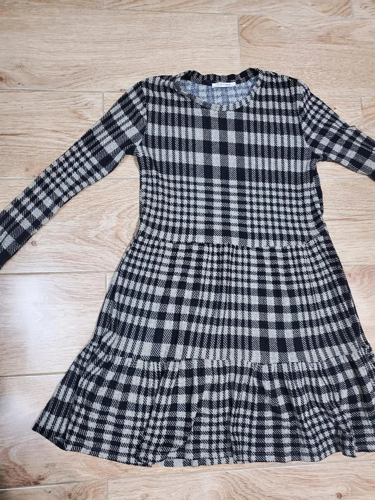 Zara Mini Dresses, size S / 36 / 8, photo 2