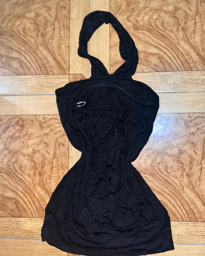Tank Tops, size S / 36 / 8, photo 3