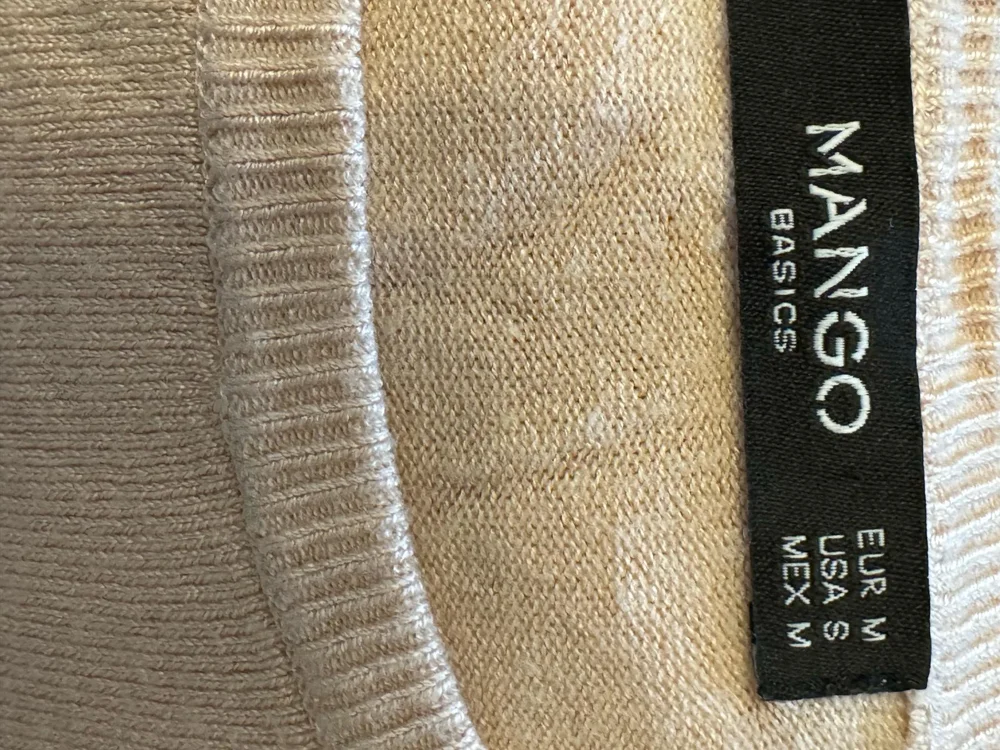 Mango Sweaters & Pullovers, size M / 38 / 10, photo 4