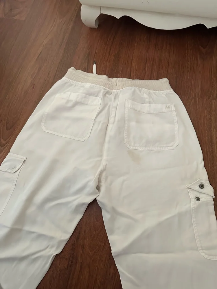 American Eagle Pants, size M / 38 / 10, photo 4