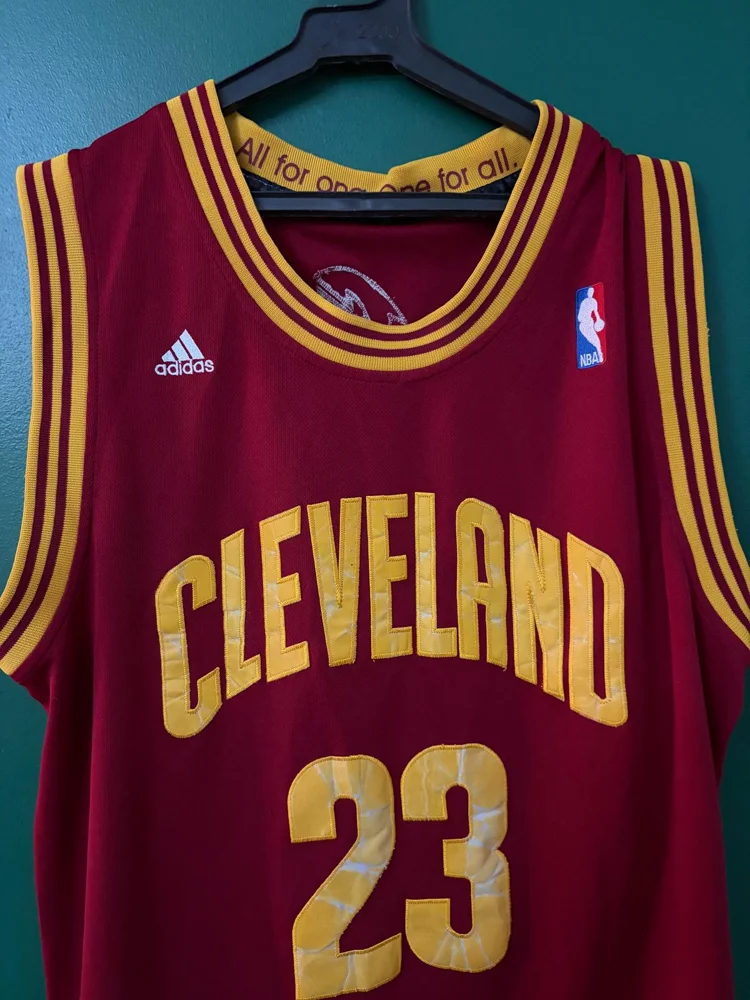 Nike Tank Tops, size M, photo 2