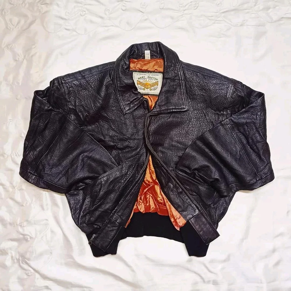 Outerwear, size L, photo 2