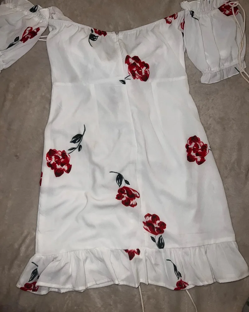 Mini Dresses, size S / 36 / 8, photo 3