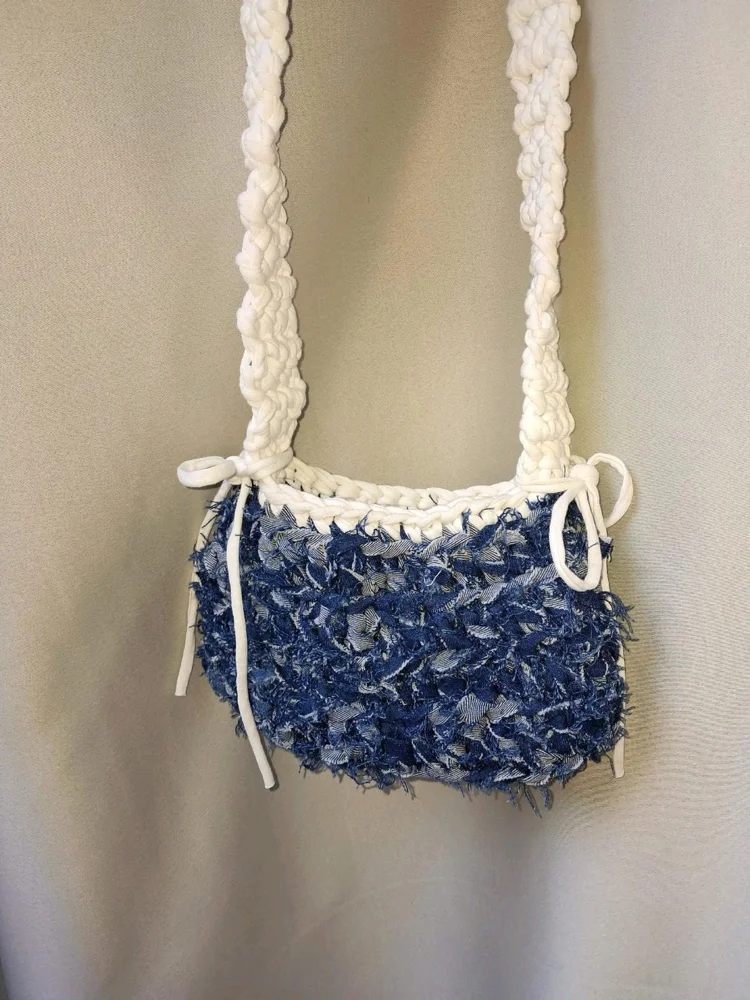 local brands Shoulder Bag, size One size, photo 5