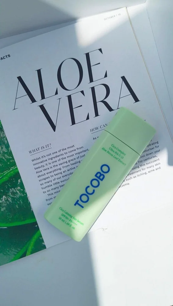 Skin care, size Other, photo 2