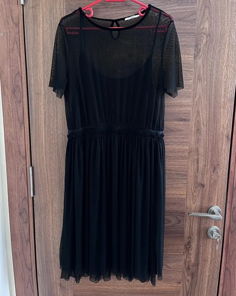 EDC Brand Party Dresses, size XL, photo 2