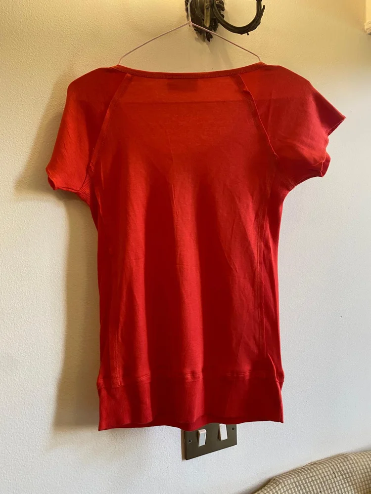 Indian Shirts, size S / 36 / 8, photo 6