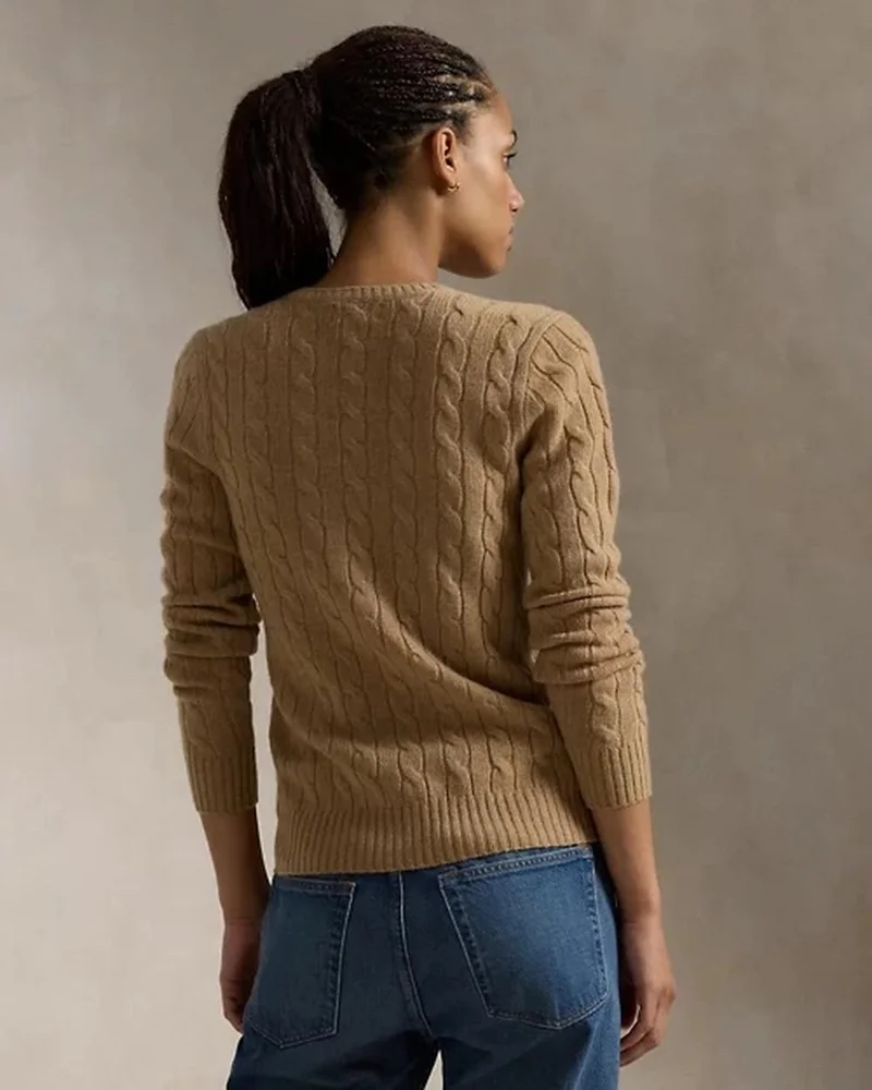 Polo Ralph Lauren Sweaters & Pullovers, size S / 36 / 8, photo 3