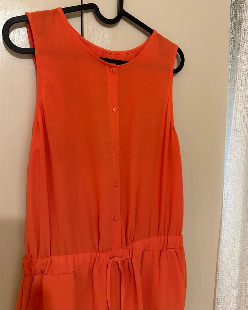 Jumpsuits, size M / 38 / 10, photo 4