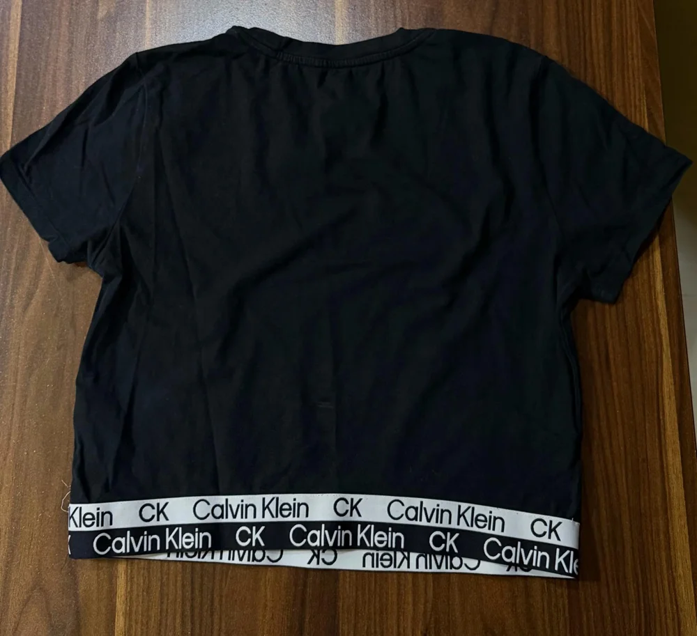 T-shirts, size L / 40 / 12, photo 2