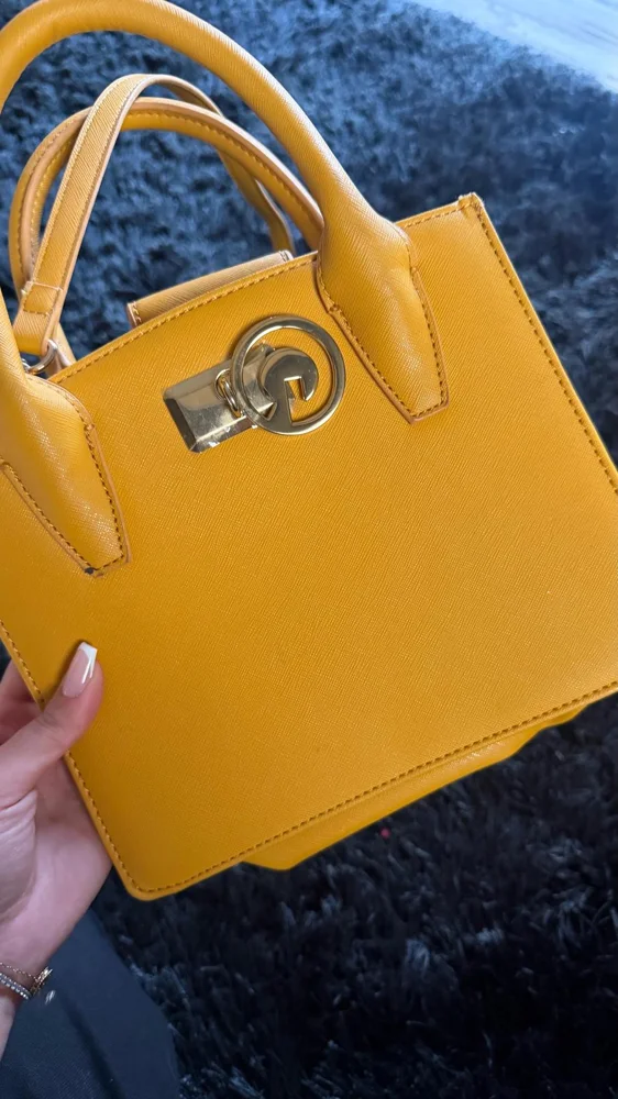 Cross-Body Bag, size One size, photo 4