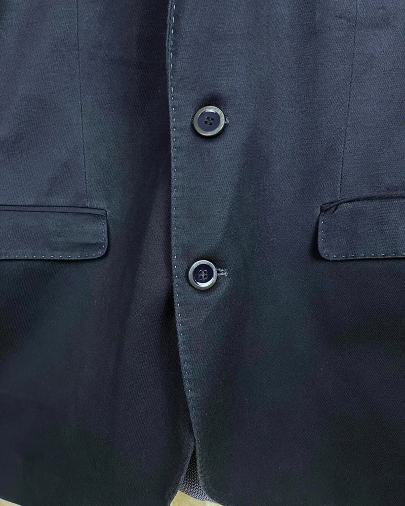 Blazers, size XL, photo 3