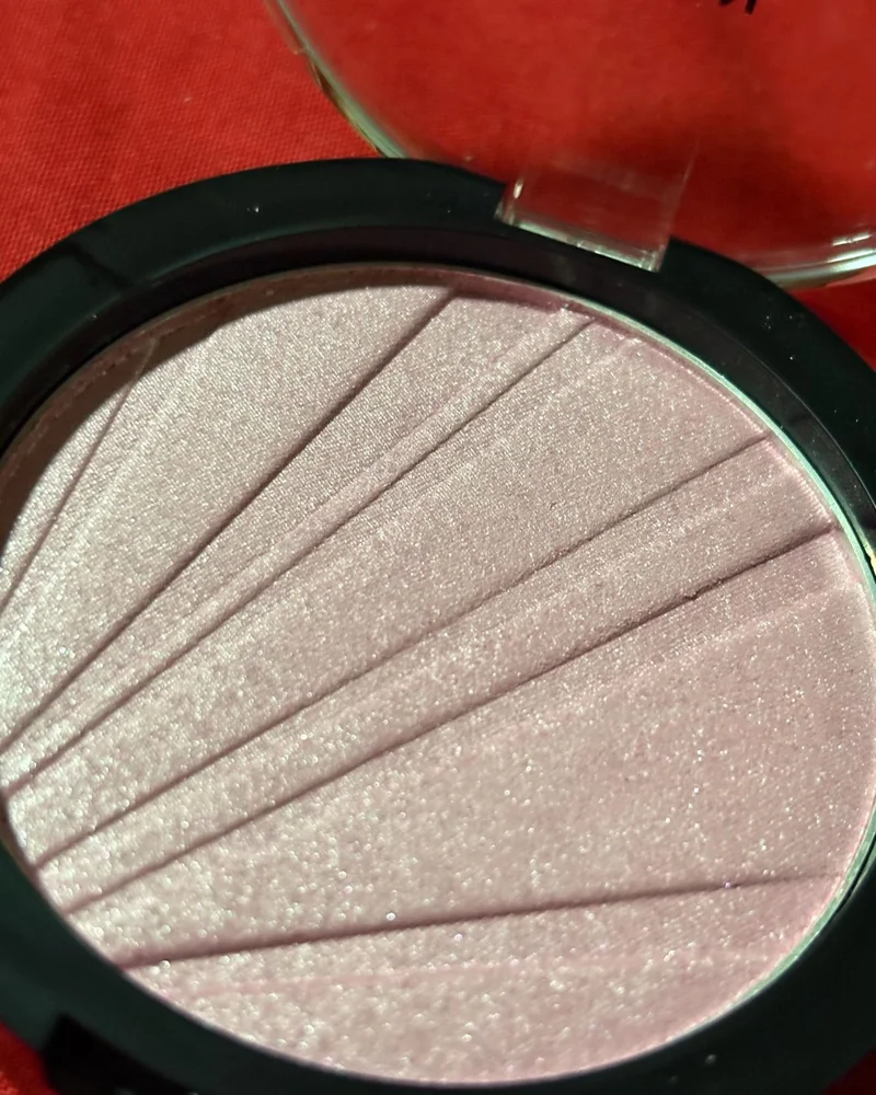 AVON Makeup, size No Size, photo 2