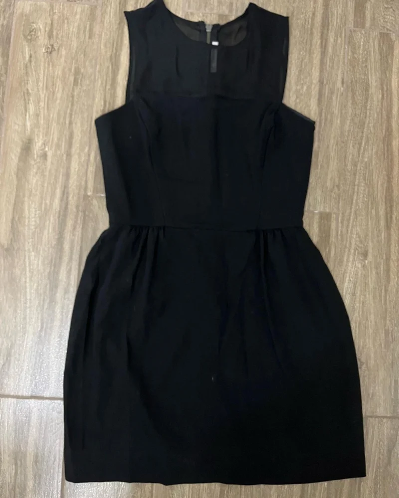 Mini Dresses, size M / 38 / 10, photo 3