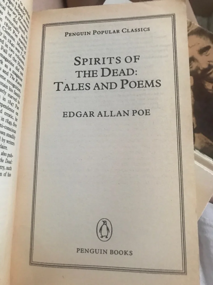 Books, size Other, photo 4