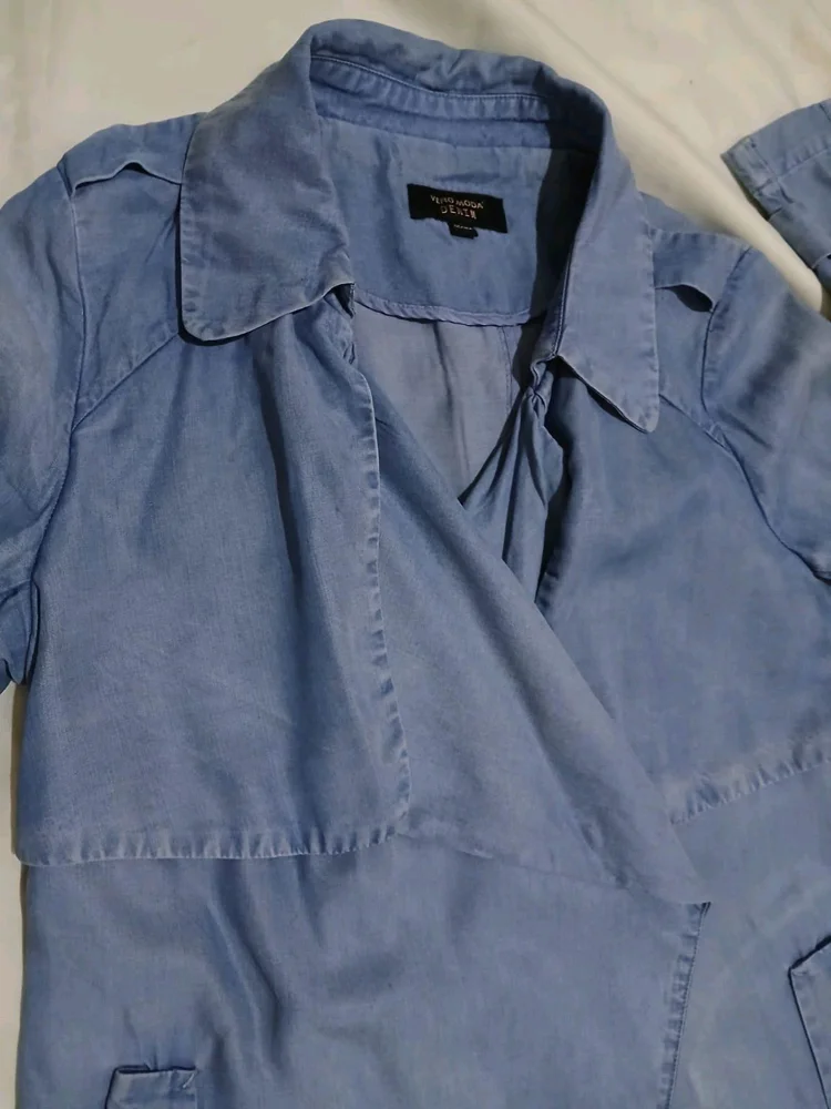 Vero Moda Coats, size Other, photo 2