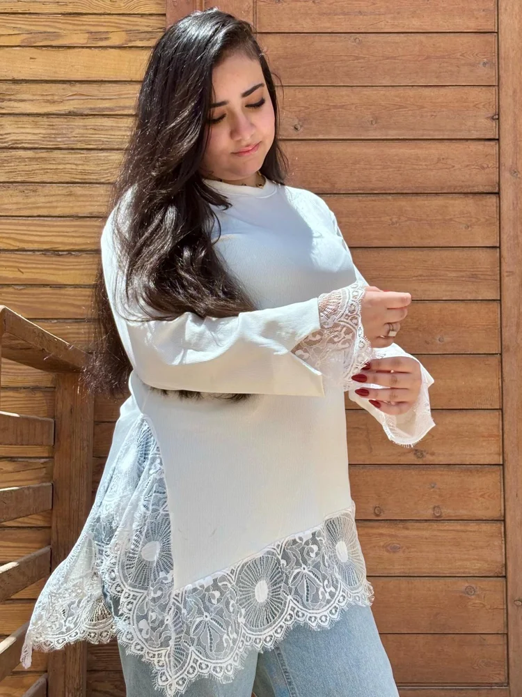 Long Sleeve, size One size, photo 2