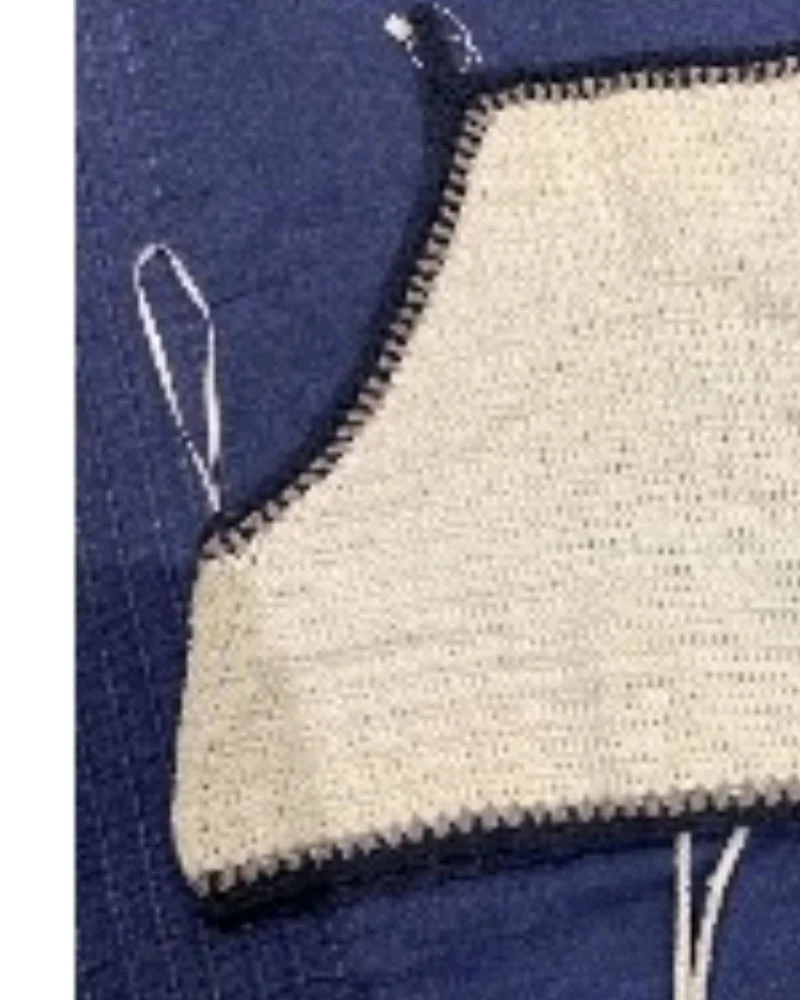 Pull & Bear Crop Tops, size L / 40 / 12, photo 3