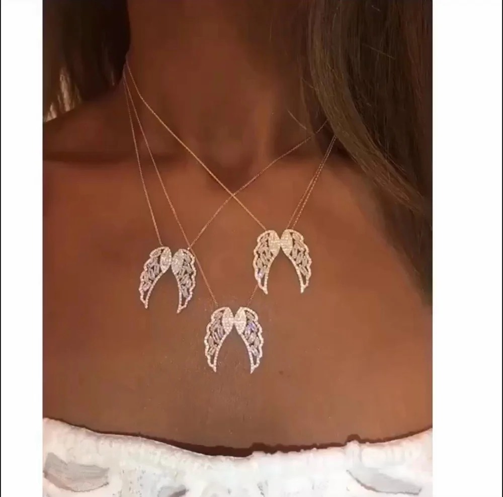 Necklaces, size Other, photo 4