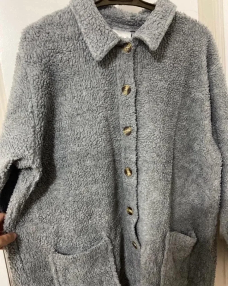 Jackets, size Other, photo 2