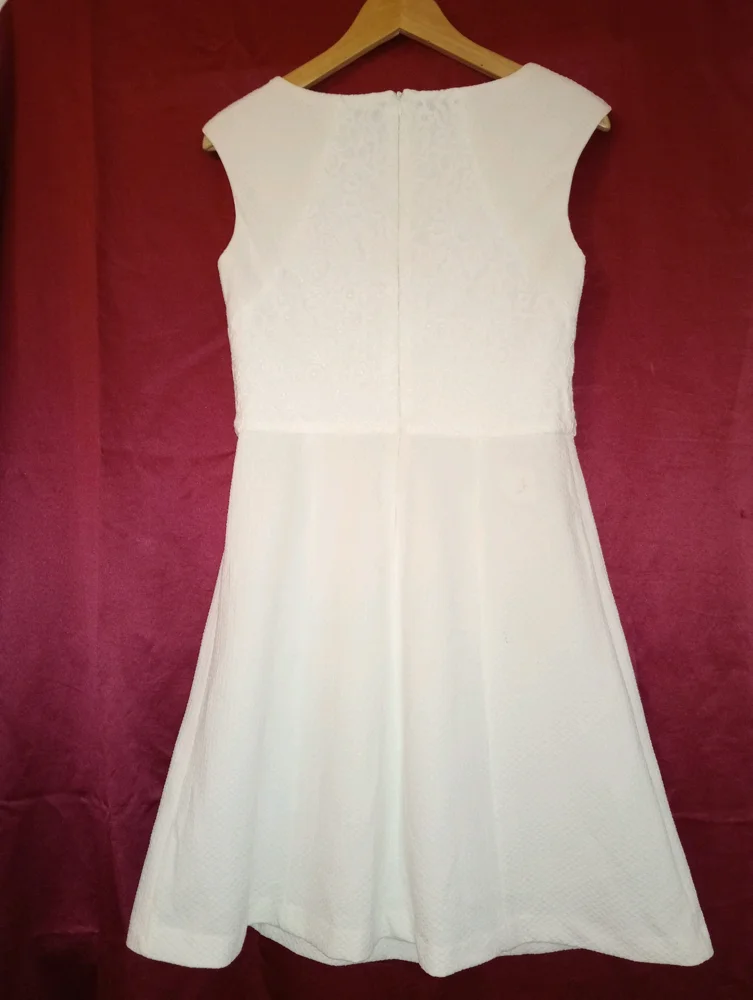Mini Dresses, size XS / 34 / 6, photo 3