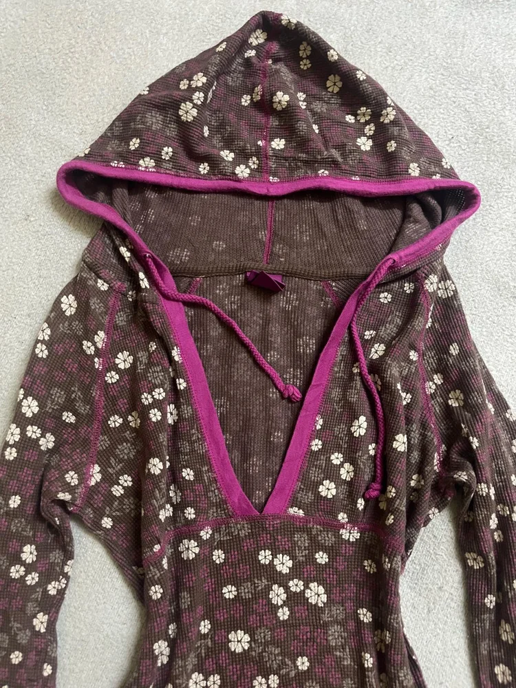 Hoodies, size S / 36 / 8, photo 2