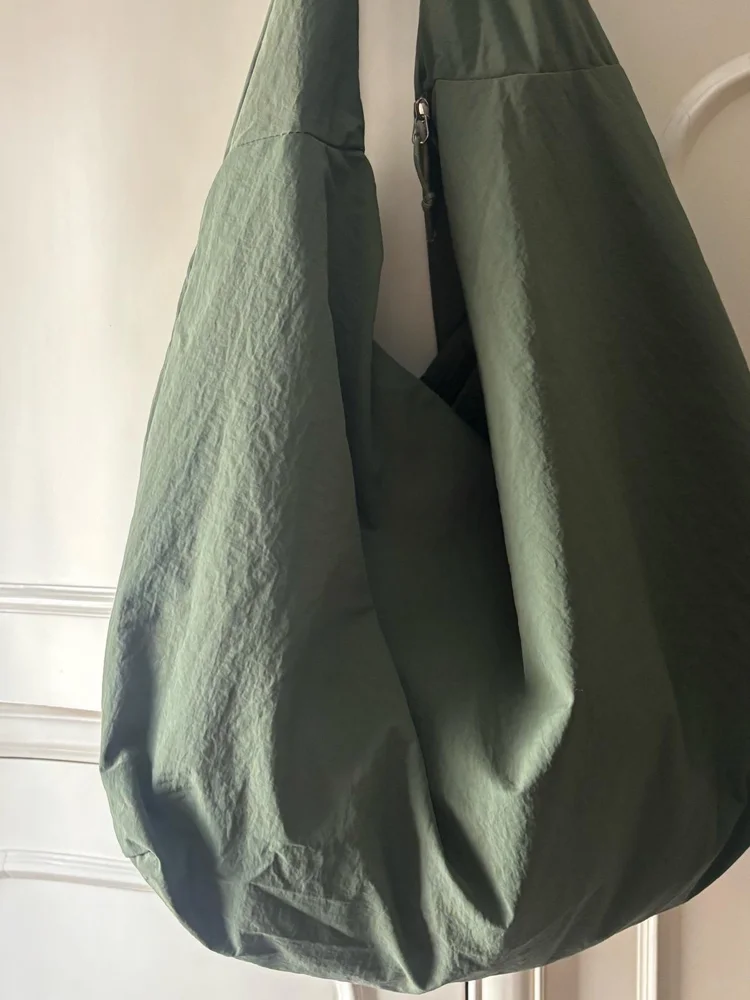 Tote Bag, size Other, photo 2