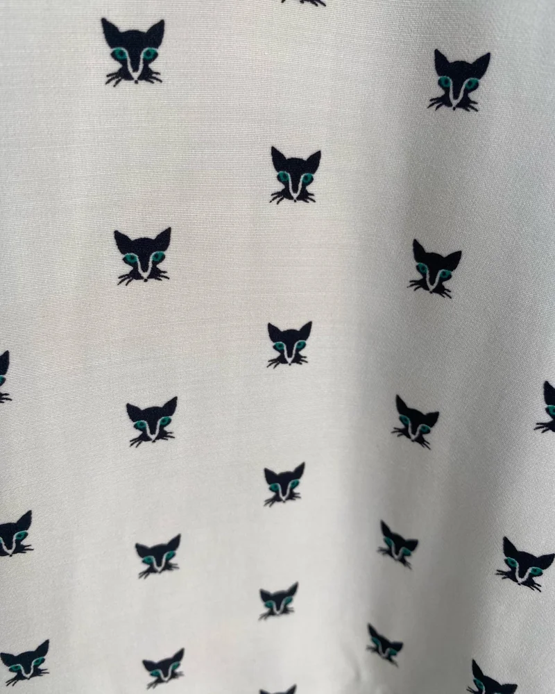 Mango Shirts, size M / 38 / 10, photo 2