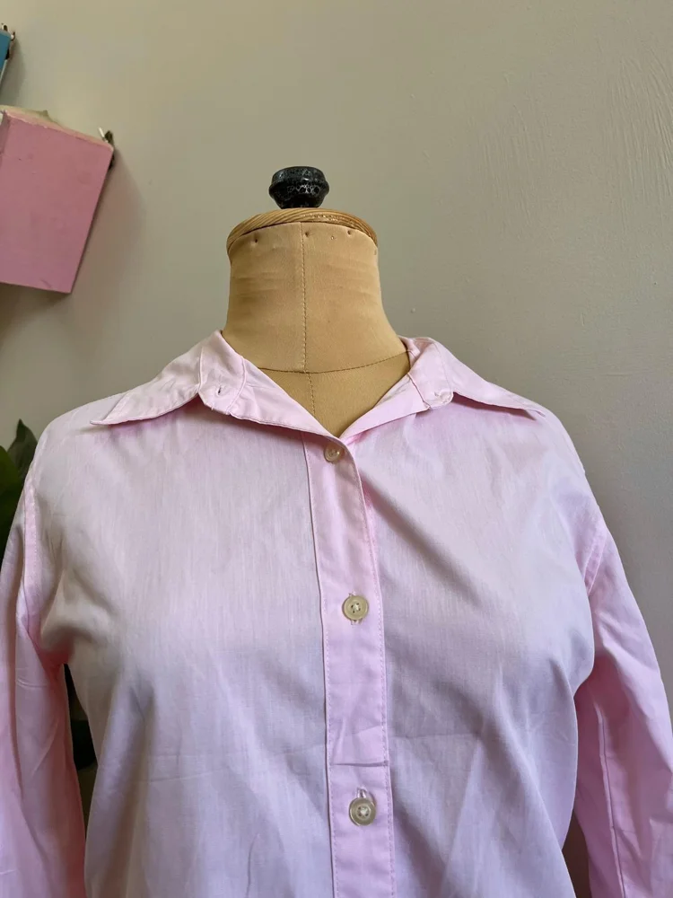 Ralph Lauren Shirts, size M / 38 / 10, photo 2