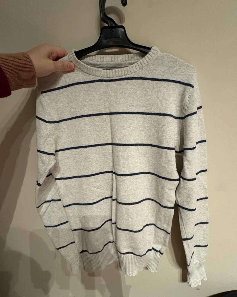 Angelo Litrico Sweaters & Pullovers