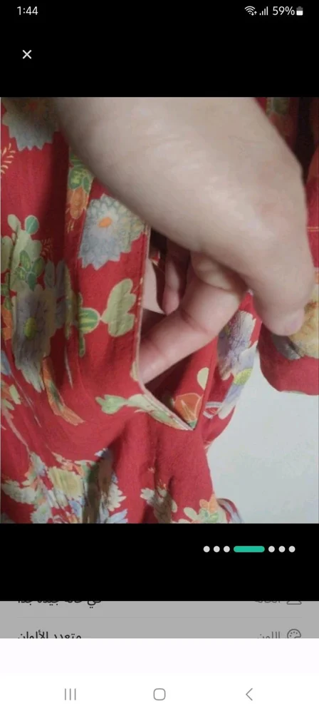 Cardigans, size M / 38 / 10, photo 3