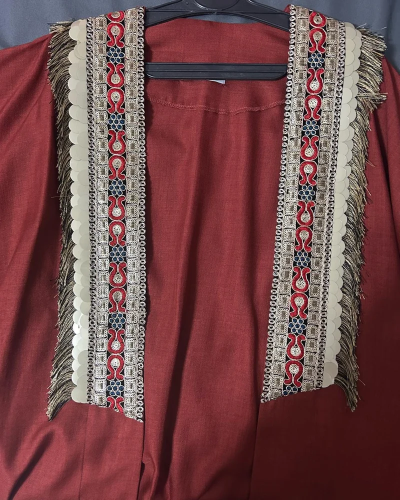 Cardigans, size One size, photo 3