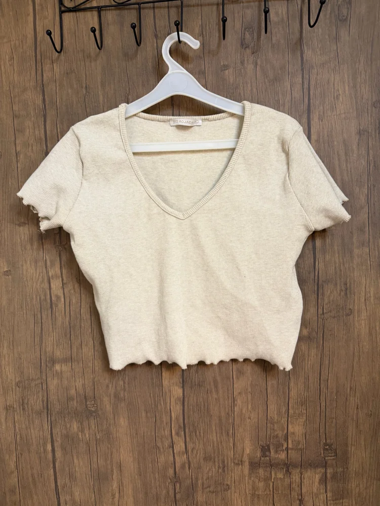 Rojada T-shirts