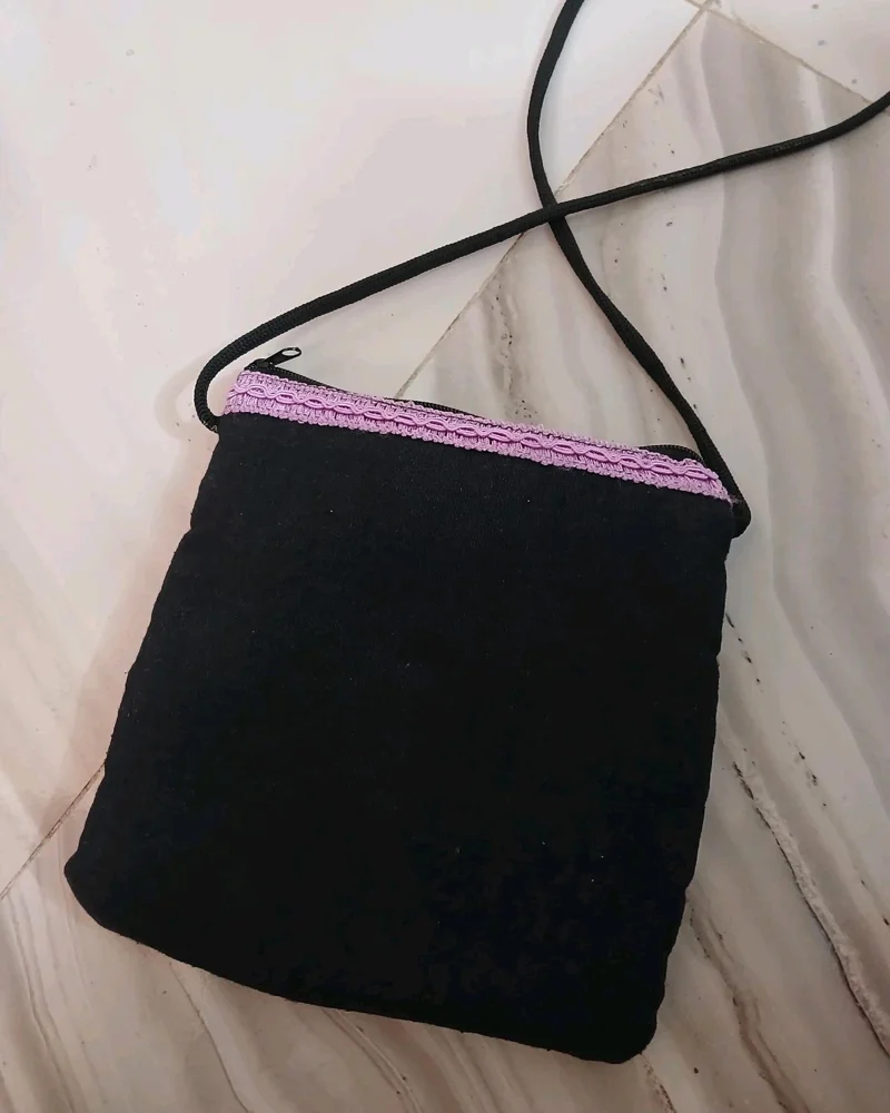 Cross-Body Bag, size One size, photo 3