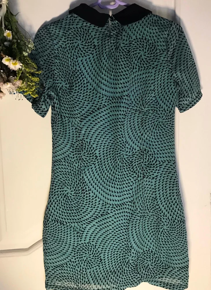 Mini Dresses, size S / 36 / 8, photo 4