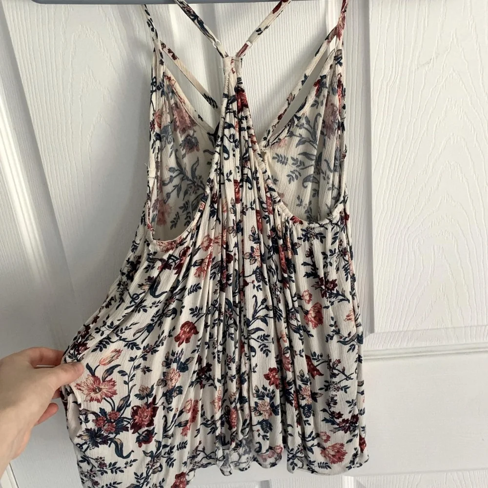 American Eagle Tank Tops, size XS / 34 / 6, photo 2