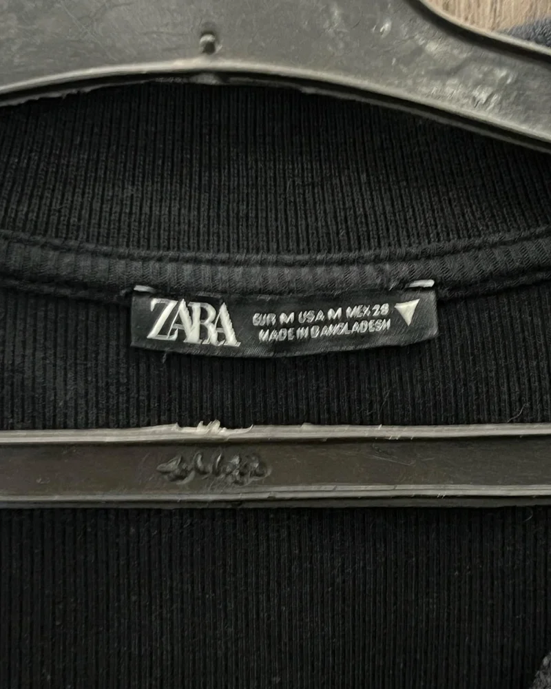 Zara Blouses, size M / 38 / 10, photo 3