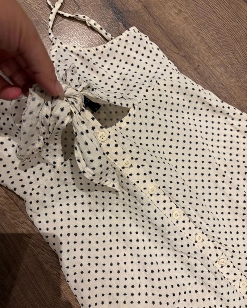 Topshop Maxi Dresses, size M / 38 / 10, photo 3