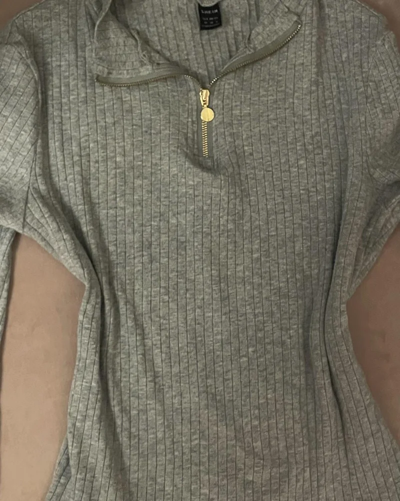 Shein Long Sleeve, size M / 38 / 10, photo 2