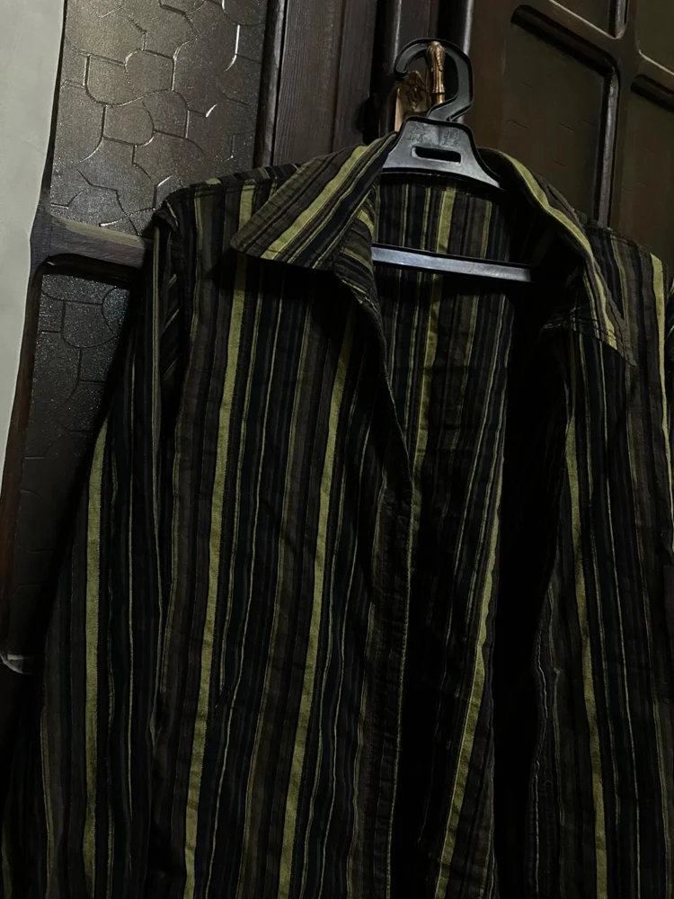 Shirts, size M / 38 / 10, photo 3