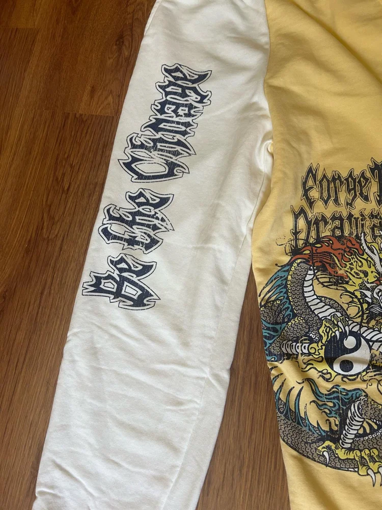 Defacto Sweatpants, size XS / 34 / 6, photo 5